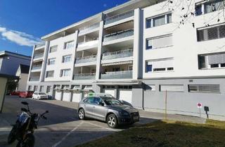 Wohnung mieten in 9500 Villach-Innere Stadt, 3-Zimmer-Wohnung | Villach