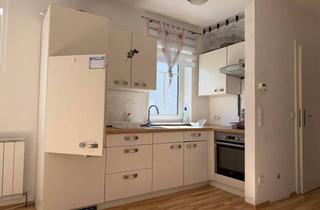 Wohnung mieten in Erwin Schrödinger Straße, 3300 Amstetten, Mietwohnung Amstetten Provisionsfrei
