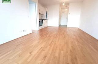 Wohnung mieten in Kerensstraße 27, 3100 Sankt Pölten, Wohnung nahe Bahnhof! Maximales Wohngefühl in Hofruhelage