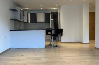 Wohnung mieten in 6351 Scheffau am Wilden Kaiser, Moderne Mietwohnung in Liftnähe – Erstbezug in alpinem Ambiente