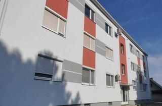 Wohnung mieten in 2493 Lichtenwörth, Gemütliche 60m² Wohnung in Lichtenwörth