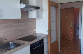 Wohnung mieten in Rabenberger Weg 24, 4910 Ried im Innkreis, helle 3-Zimmer Mietwohnung mit Balkon