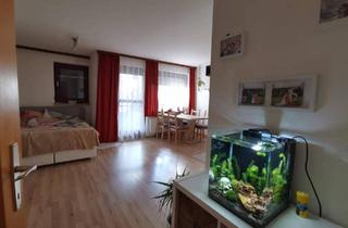 Wohnung mieten in Mühlbachstr, 5412 Puch bei Hallein, Groß Garçonnière in Puch mit Garten