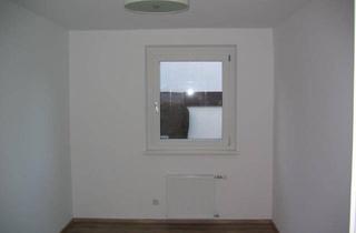 Wohnung mieten in Fiegerstraße 12, 6111 Volders, Hochwertig sanierte 3-Zimmer Whg. in VOLDERS - provisionsfrei!