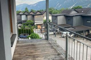 Wohnung mieten in Achenrain 34, 6233 Mariatal, Schöne, lichtdurchflutete Wohnung im Zentrum vom Kramsach