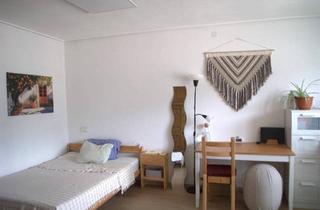 Wohnung mieten in Pacherstraße 14, 6020 Innsbruck, Nachmieter für sonnige Garconniere mit Balkon gesucht