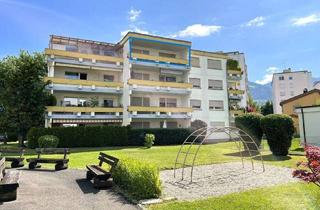 Wohnung mieten in Bildgasse 27, 6850 Dornbirn, Dachgeschosswohnung mit Terrasse und Tiefgarage in Dornbirn – Ihr neues Zuhause!