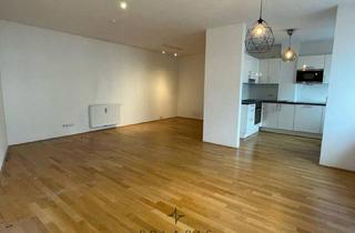 Wohnung mieten in Altmannsdorfer Straße, 1120 Wien, 2-Zimmer Wohnung in verkehrsgünstiger Lage | 63 m² | 1120 Wien