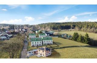 Haus mieten in Prückelmayrweg, 3110 Enikelberg, Doppelhaushälfte in Enikelberg