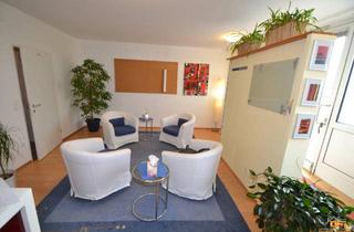 Büro zu mieten in Walkürengasse, 1150 Wien, SCHMELZ: Gut geschnittenes Kleinbüro in sonniger Lage
