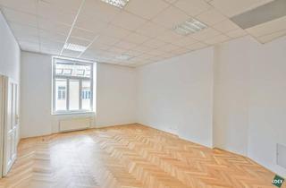 Büro zu mieten in Schwarzenbergplatz, 1030 Wien, Erstebezug nach Sanierung! Modernes Büro Nähe Schwarzenbergplatz!