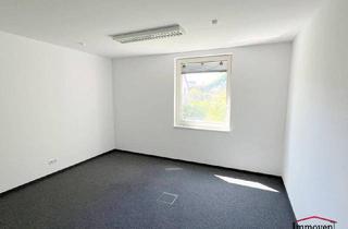 Büro zu mieten in Kärntner Straße, 8054 Graz, PROVISIONSFREI - Attraktiver Bürostandort in Graz-Straßgang!