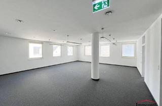 Büro zu mieten in Kärntner Straße, 8054 Graz, PROVISIONSFREI - Graz-Straßgang - Ist das Ihr neuer Bürostandort?