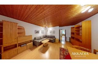 Wohnung kaufen in Am Kaisermühlendamm, 1220 Wien, Helle 3-Zimmer-Wohnung mit Grünblick am Kaisermühlendamm