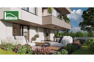 Penthouse kaufen in Sieveringer Straße, 1190 Wien, Ihre exklusive Stadtvilla in Döbling – Stil, Ruhe und höchste Lebensqualität. - WOHNTRAUM