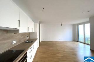 Wohnung mieten in Oskar-Grissemann-Straße, 1210 Wien, 2-Zimmerwohntraum mit Balkon!