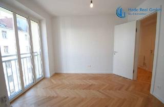 Wohnung kaufen in Muhrengasse, 1100 Wien, Willkommen in Ihrer neuen Traumwohnung in 1100 Wien, Muhrengasse!