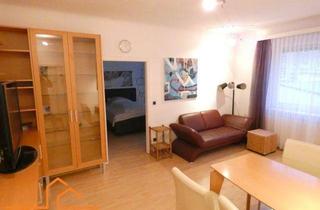 Wohnung mieten in Keplerplatz, 1100 Wien, SOFORTBEZUG VOLLMÖBLIERTE SPITZENNEUBAUWOHNUNG nächst u1 - KEPLERPLATZ