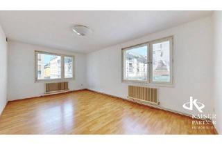 Wohnung kaufen in Fernkorngasse, 1100 Wien, Sehr helle 2-Zimmer-Wohnung, getrennt begehbar!