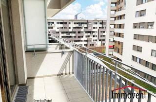 Wohnung mieten in Eckertstraße, 8020 Graz, Wohnung mit Loggia!