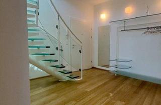 Penthouse kaufen in Weyringergasse, 1040 Wien, Penthouse-Traum über den Dächern Wiens – Wohnen mit Weitblick in der Weyringergasse