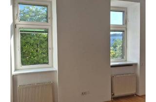 Wohnung kaufen in Brigittenauer Lände 32, 1200 Wien, Wunderschöne Renovierte 3-Zimmer Altbauwohnung mit Aufzug Nähe Augarten