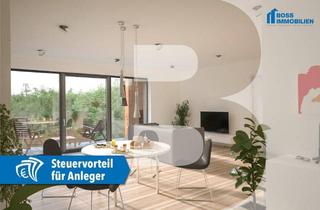 Penthouse kaufen in Steyrerstraße, 4531 Kematen an der Krems, Nobile Greenville - Top 8