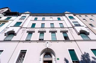 Wohnung mieten in Felix-Dahn-Platz, 8010 Graz, Charmante 3-Zimmer-Altbauwohnung zur Miete – direkt gegenüber der TU Graz