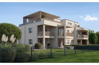 Wohnung mieten in Karawankenweg 35, 9500 Villach-Innere Stadt, Moderne 2-Zimmer-Neubauwohnung mit Balkon – Nähe Infineon