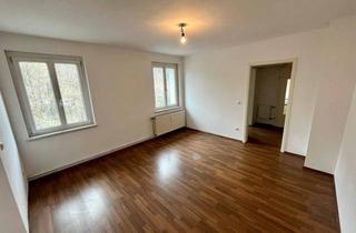 Wohnung mieten in 3170 Hainfeld, Helle 2-Zimmer-Wohnung mit Balkon und KFZ-Stellplatz