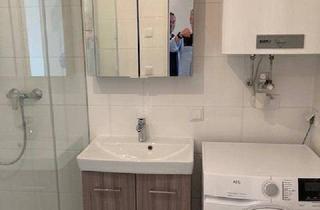 Wohnung mieten in Dreihausgasse 11, 1150 Wien, Moderne 2-Zimmer Wohnung mit Balkon in Wien 1150