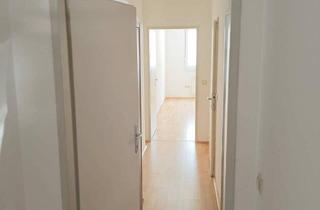Wohnung mieten in Vogelweiderstraße 38, 8010 Graz, Moderne 2‑Zimmer‑Erdgeschosswohnung in Toplage nahe Hasnerplatz, Graz