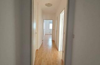 Wohnung mieten in Vogelweiderstraße 38, 8010 Graz, Moderne 2‑Zimmer‑Erdgeschosswohnung in Toplage nahe Hasnerplatz, Graz