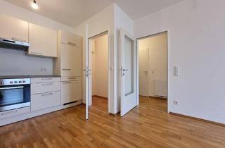Wohnung mieten in Silvesterweg, 3124 Oberwölbling, Moderne 2- Zimmer Wohnung mit Balkon und Parkplatz in einer Wohlfühlregion