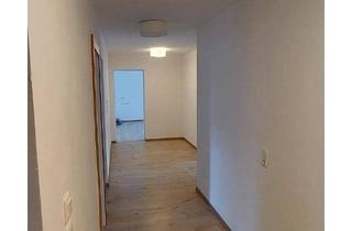 Wohnung mieten in 6112 Wattens, Wohnen im Zentrum von Wattens