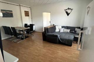 Wohnung mieten in Auf Der Wieden 12, 3270 Scheibbs, Nachmieter für 52 m2 Mietwohnung in Scheibbs gesucht