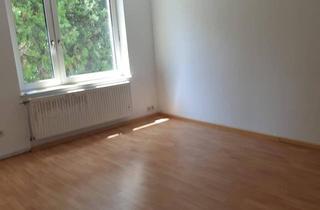 Wohnung mieten in Pachmüllergasse 20, 1120 Wien, 2-Zimmer-Wohnung mit top Infrastruktur und Verkehrslage in ruhiger Garten/Hof-Lage