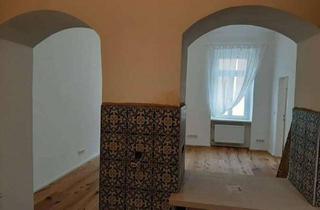Wohnung mieten in Columbusgasse 64, 1100 Wien, PROVISIONSFREI! 3-Zimmer-Wohnung, Reumannplatz