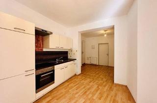 Wohnung mieten in 2630 Ternitz, 80,45 m² große Wohnung mit Garten - 6 Minuten von Ternitz. Mit eigener Bushaltestelle!