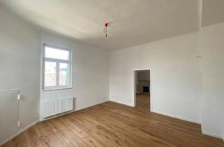 Wohnung mieten in Nußdorfer Straße 10-12, 1090 Wien, 3-Zimmertraum in bester Lage