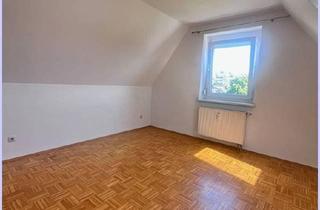 Wohnung mieten in Flurgasse 4_05, 8330 Feldbach, Nette Stadtwohnung in Feldbach, grüne ruhige Lage. 1 SZ, WZ, Küche, Bad/WC, Parkplatz, Garten.