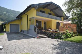 Haus kaufen in 9853 Malta, Traumhaftes sehr gepflegtes Landhaus im Maltatal mit großem Gartengrundstück und Pool sowie Nebengebäuden