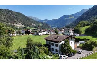 Haus kaufen in 6531 Ried im Oberinntal, Ein Haus zum Leben, Gestalten und Wohlfühlen - traumhafte Grünfläche!