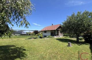 Haus kaufen in 9184 Sankt Jakob im Rosental, Ausgesprochen urig-entzückendes Wohnhaus in ruhiger Lage