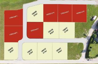 Einfamilienhaus kaufen in 4906 Eberschwang, WEITBLICK GARANTIERT: Einfamilienhaus mit 136 m² inkl. Grund in EBERSCHWANG