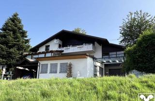 Villen zu kaufen in 9523 Landskron, Sonnige Liegenschaft mit 3 Wohneinheiten