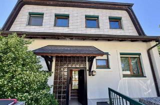 Einfamilienhaus kaufen in 2352 Gumpoldskirchen, Wohlfühloase in Gumpoldskirchen: Einfamilienhaus mit Garten und Terrasse!