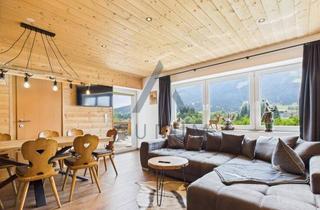 Mehrfamilienhaus kaufen in 6363 Westendorf, Mehrfamilienhaus in Sonnen- und Alleinlage