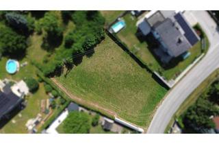 Grundstück zu kaufen in 4421 Aschach an der Steyr, Baugrundstück ohne Bauzwang