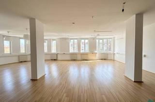 Büro zu mieten in Aumannplatz, 1180 Wien, Hochwertige Büro- oder Ordinationsfläche in ausgezeichneter Lage nahe dem Aumannplatz